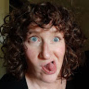 Meet your Posher, Lisa justine